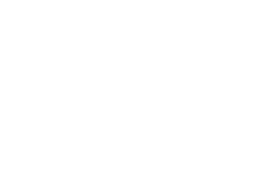 Image with missing alt attribute found on learndigital.co