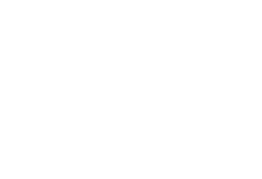 Image with missing alt attribute found on learndigital.co