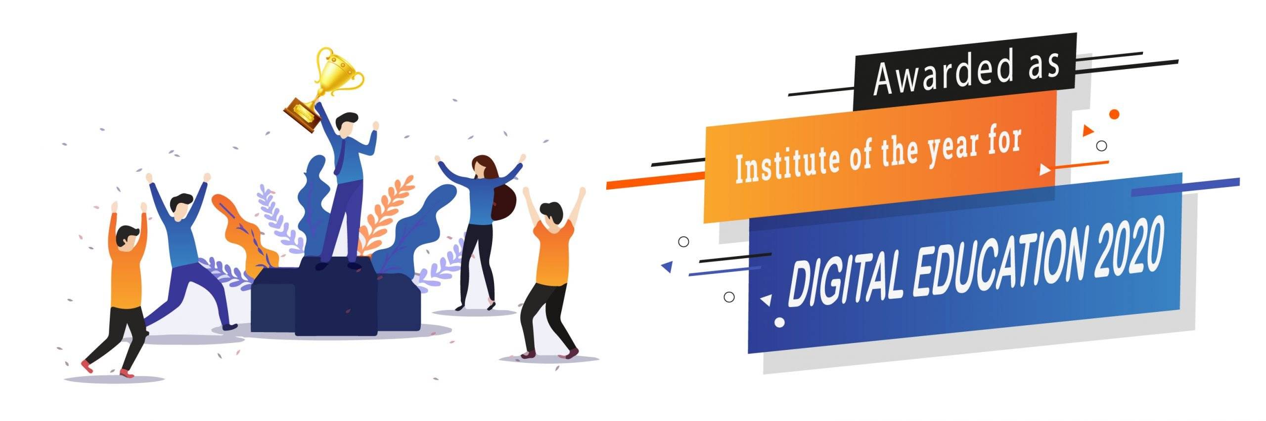 Image with missing alt attribute found on learndigital.co