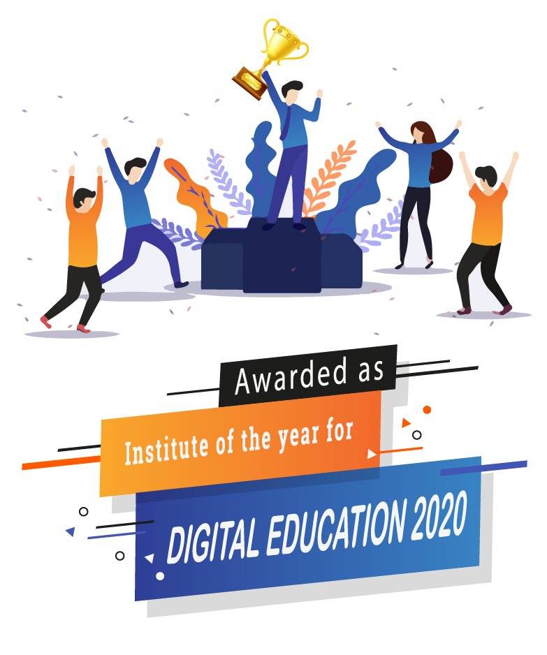 Image with missing alt attribute found on learndigital.co