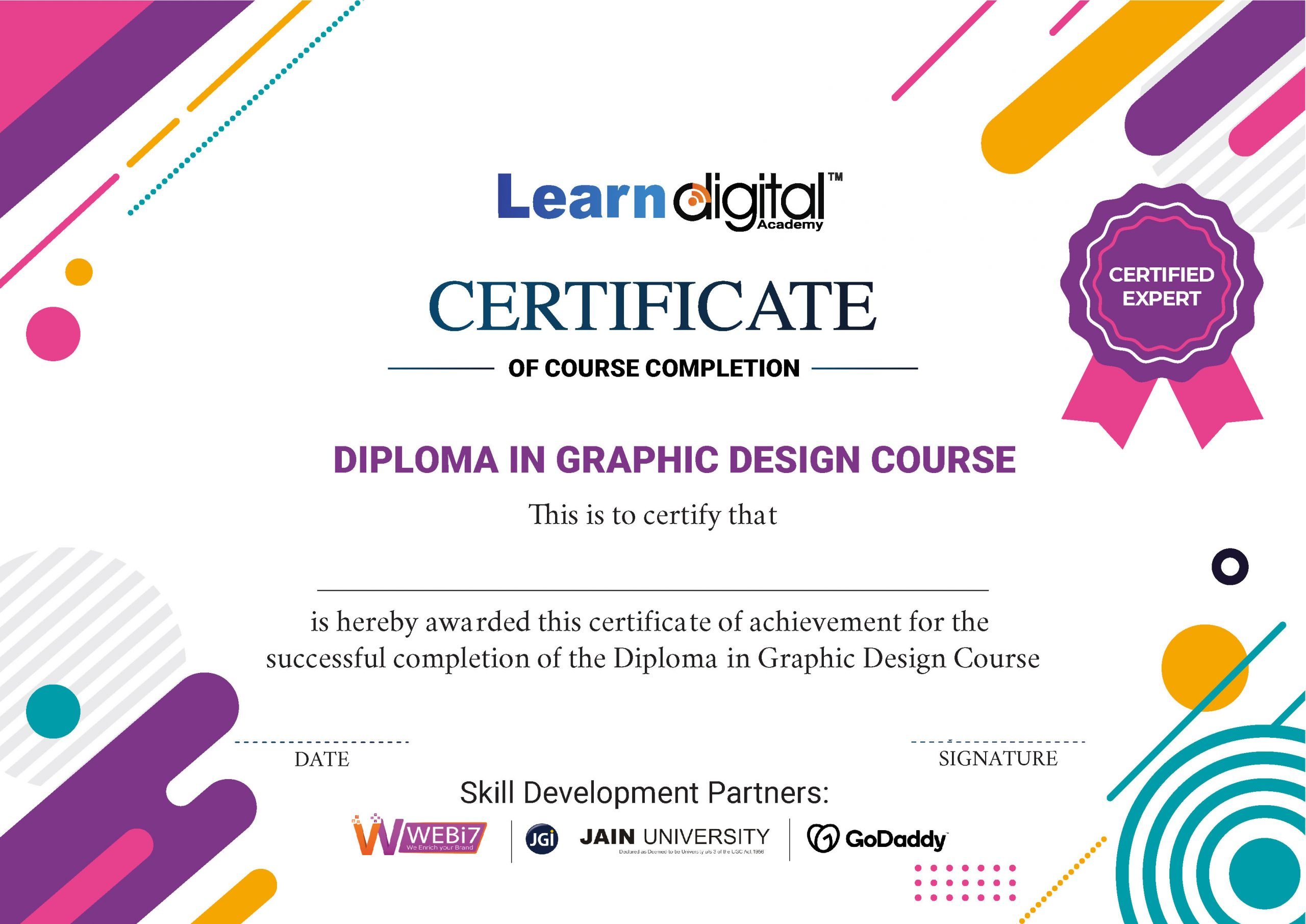 Image with missing alt attribute found on learndigital.co