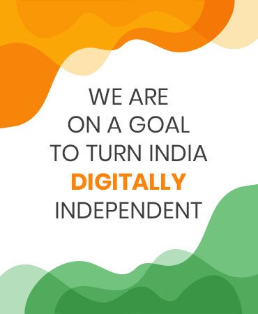 Image with missing alt attribute found on learndigital.co