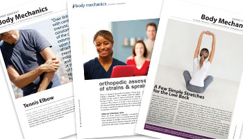 Image with missing alt attribute found on learnmuscles.com