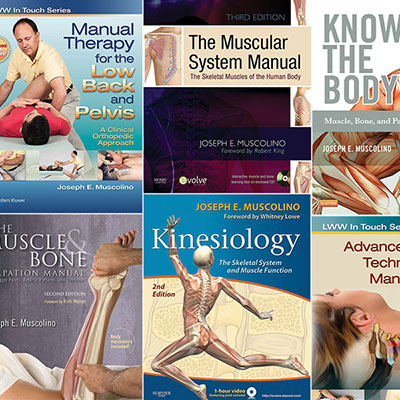 Image with missing alt attribute found on learnmuscles.com