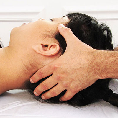 Image with missing alt attribute found on learnmuscles.com