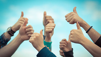 Image with missing alt attribute found on learnmuscles.com