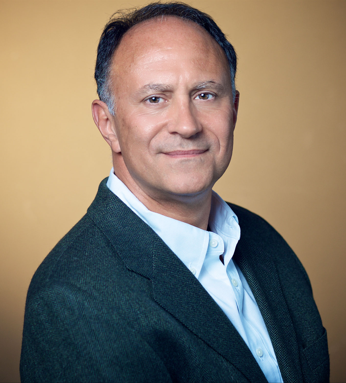 Image with missing alt attribute found on learnmuscles.com