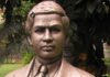Ramanujan Achievements Featured