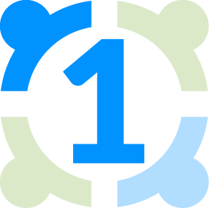 Image with missing alt attribute found on slatexp.com