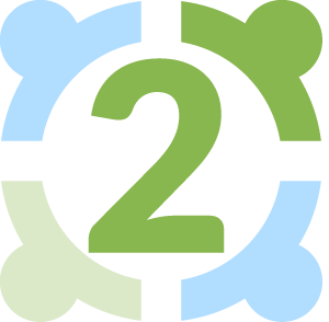 Image with missing alt attribute found on slatexp.com