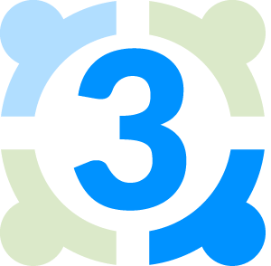 Image with missing alt attribute found on slatexp.com