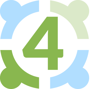 Image with missing alt attribute found on slatexp.com