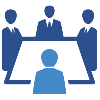 Image with missing alt attribute found on slatexp.com