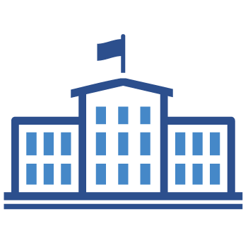 Image with missing alt attribute found on slatexp.com