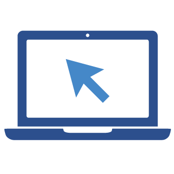 Image with missing alt attribute found on slatexp.com