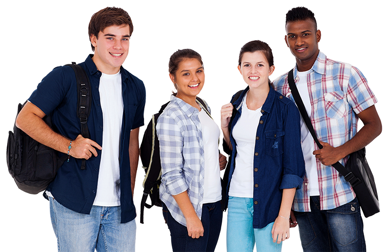 Image with missing alt attribute found on slatexp.com