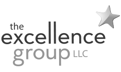 Image with missing alt attribute found on slatexp.com