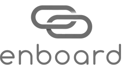 Image with missing alt attribute found on slatexp.com