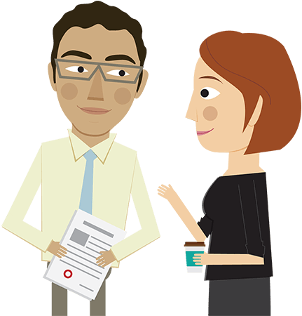 Image with missing alt attribute found on learntolive.com