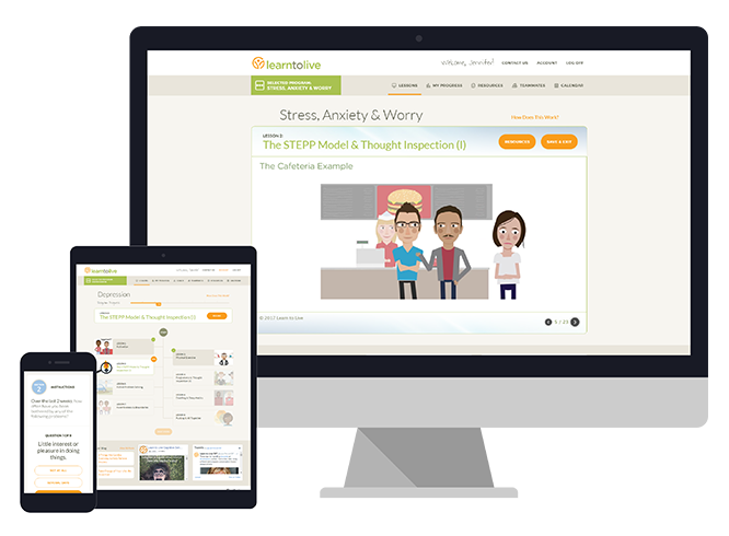 Image with missing alt attribute found on learntolive.com
