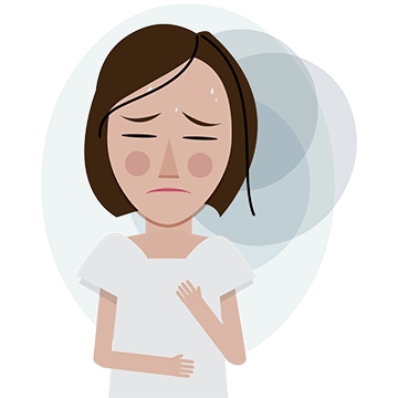 Image with missing alt attribute found on learntolive.com