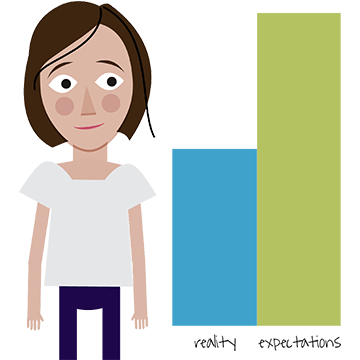 Image with missing alt attribute found on learntolive.com