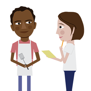 Image with missing alt attribute found on learntolive.com