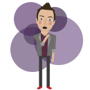 Image with missing alt attribute found on learntolive.com