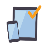 Image with missing alt attribute found on learntolive.com