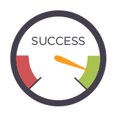 Image with missing alt attribute found on learntolive.com