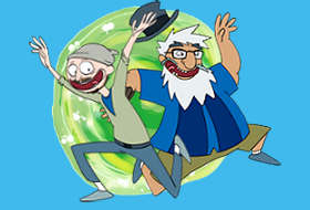 Image with missing alt attribute found on leasticoulddo.com