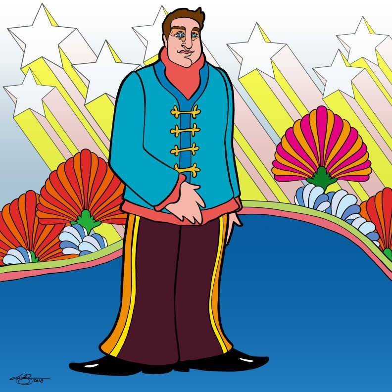 Image with missing alt attribute found on leasticoulddo.com