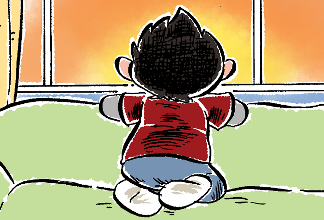 Image with missing alt attribute found on leasticoulddo.com