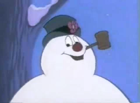 Image with missing alt attribute found on leasticoulddo.com