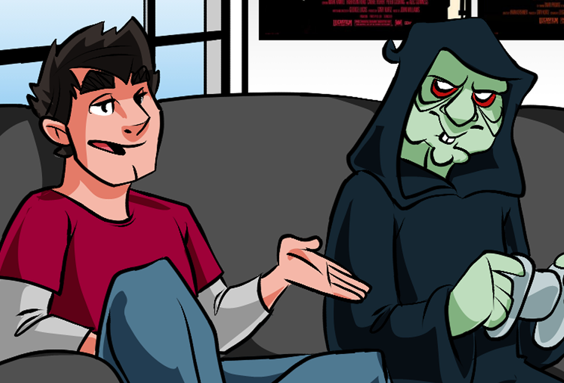 Image with missing alt attribute found on leasticoulddo.com