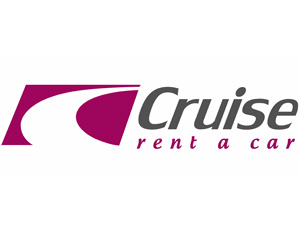 Image with missing alt attribute found on lebanonews.net