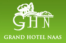 Image with missing alt attribute found on lebanonews.net