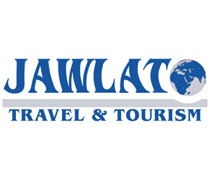 Image with missing alt attribute found on lebanonews.net