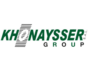 Image with missing alt attribute found on lebanonews.net