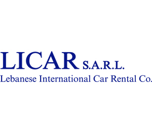 Image with missing alt attribute found on lebanonews.net