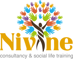 Image with missing alt attribute found on lebanonews.net