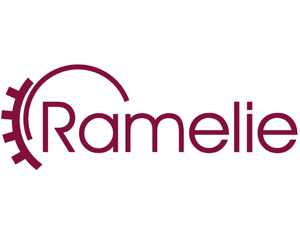 Image with missing alt attribute found on lebanonews.net