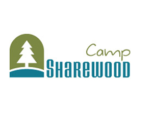 Image with missing alt attribute found on lebanonews.net