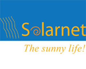 Image with missing alt attribute found on lebanonews.net