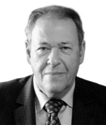 Image with missing alt attribute found on leconomiste.com