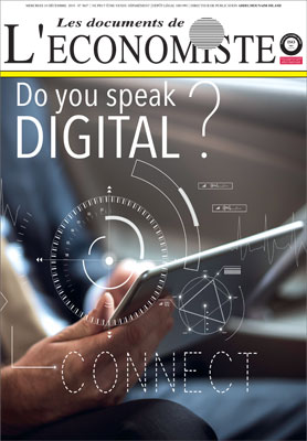 Image with missing alt attribute found on leconomiste.com