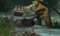 Image with missing alt attribute found on secondlife.com