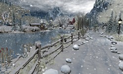 Image with missing alt attribute found on secondlife.com