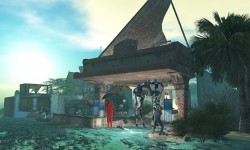 Image with missing alt attribute found on secondlife.com