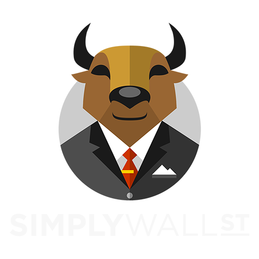 Image with missing alt attribute found on simplywall.st